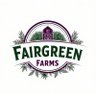 Fairgreen Farmer profil fotoğrafı