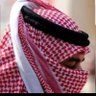 Фото профиля سكيب العين