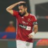 MANIAC 🔻 profil fotoğrafı