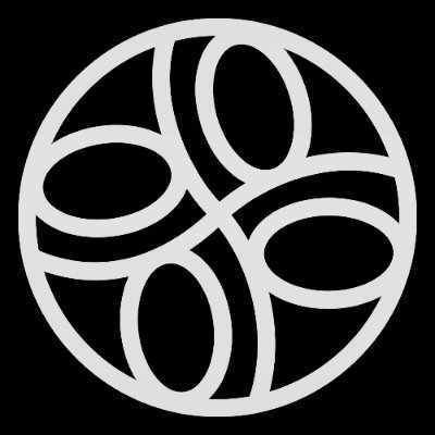 furiotedeschi's profile picture