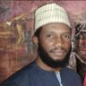 Udy Jonhson Nzenwata's profile picture
