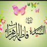 ورد خليل's profile picture