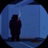 Profilbild von Justlurking23