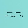 ぽつん☔️🦈's profile picture