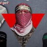 Gazze'nin Savaşı🇵🇸's profile picture