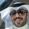 مشعل الشمري's profile picture