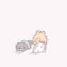 Profilbild von よつばちゃん