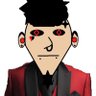 不J₳Ɏ😈🔥 {Pre-Debut}'s profile picture