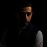 عبدالرحمن سعود's profile picture