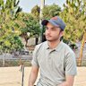 Profilbild von Nauman Ayaz