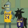 bendergoat profil fotoğrafı