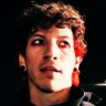 Mikey. • CBUS BOUND's profile picture
