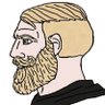 bromansirdude's profile picture