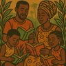CreativeReaders's profile picture