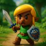 Coin Masters jr's profile picture