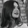 عـــشـــانــــي's profile picture