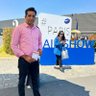 Imran Asghar's profile picture
