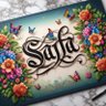 Safaa AL-jazairi's profile picture