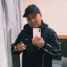 Profilbild von Djwilliamfull