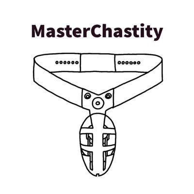 ChastityMaster4's profile picture