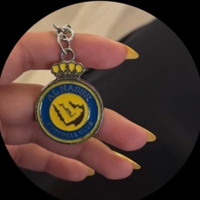 nfc_h01's profile picture