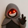 トミーフェブラッテ 的头像