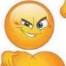 suo's profile picture