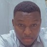 Profilbild von Fineboy Doctor