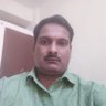 MANOJ KUMAR's profile picture