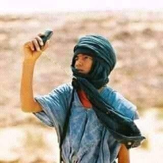 amalou_01's profile picture