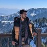 Taha Khalid's profile picture