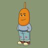 Profilbild von corndogman