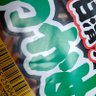 Фото профиля 田中スーザンふ美子(県立わかめ高校配属)