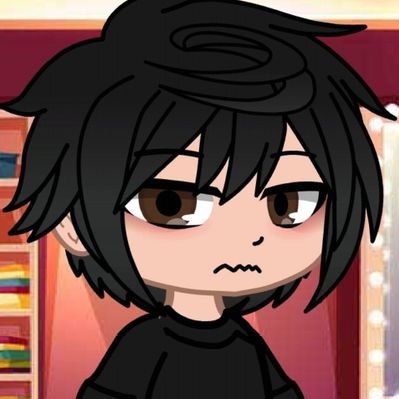 Deviken250450's profile picture