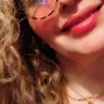 DAlAl profil fotoğrafı