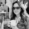 Shayna Chapman 🐘 profil fotoğrafı