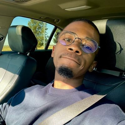 tlotliso__m's profile picture