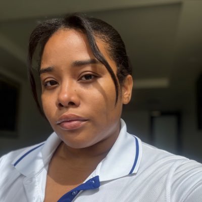 Samantha- The Layman’s Doctor's profile picture