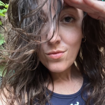 Rachel Feldman's profile picture