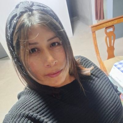 SofiaMo64538345's profile picture