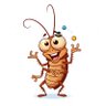 RoachInCorner profil fotoğrafı
