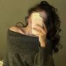and profil fotoğrafı