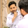 𝑰𝒕𝒛𝒛 𝑭𝒂𝒓𝒐𝒐𝒒's profile picture