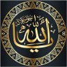 abd Alamir 的头像