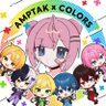 ツバメ📣🩷's profile picture