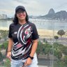 Larissa Chagas's profile picture