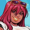 Indica Jones| Stoner Vtuber 🚬🌿 的头像