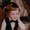 Profilbild von jimbob
