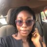 Фото профиля Ms.Vasty Ansomaah🇬🇭