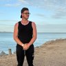 Billy Semrau's profile picture